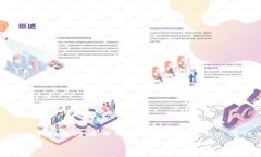 要了解tpWallet是否会发行自己的代币，