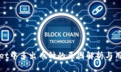 tpWallet中多出币种的原因解析与用户指