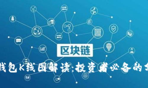 区块链钱包K线图解读：投资者必备的分析工具