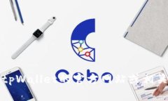 关于“tpWallet”是否可以使用的问题，