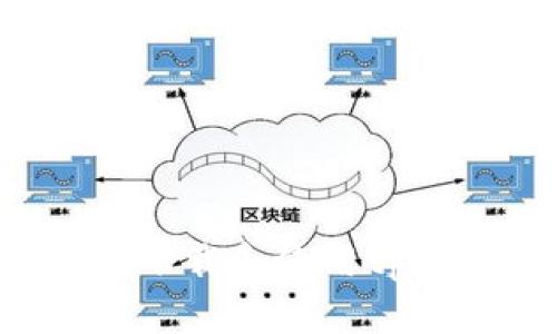 如何在谷歌商店下载和使用tpWallet:全面指南