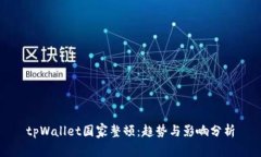 tpWallet国家整顿：趋势与影响分析