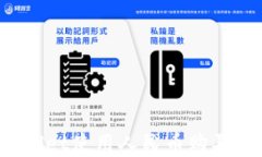 如何通过tpWallet使用人民币购买USDT（