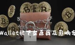 tpWallet被下架原因及影响分析