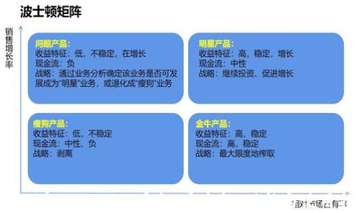 深入了解tpWallet密钥:安全性、功能与使用指南