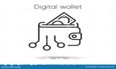   tpWallet恢复后资产消失的原因及解决