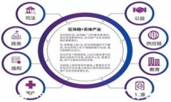 tpWallet转不出去的币如何找回？详细指