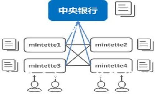    如何在tpWallet上建立狗狗币钱包：新手指南  / 

 guanjianci  狗狗币, tpWallet, 建立钱包, 加密货币  /guanjianci 

### 内容主体大纲

1. 引言
   - 狗狗币的概述
   - tpWallet的介绍

2. tpWallet的安装与设置
   - 如何下载tpWallet
   - 初始设置步骤
   - 账户安全设置

3. 在tpWallet中创建狗狗币钱包
   - 创建新钱包的步骤
   - 导入现有钱包的方法
   - 设置钱包名和密码

4. 使用狗狗币钱包
   - 收款与转账的基本操作
   - 查询交易记录
   - 钱包余额查看

5. 狗狗币与tpWallet的优势
   - 狗狗币的优缺点
   - tpWallet的独特功能
   - 兼容性与多币种支持

6. 常见问题解答（FAQ）
   - 如何找回丢失的钱包？
   - 如何确保我的钱包安全？
   - 狗狗币的未来展望是什么？
   - 如何通过tpWallet参与狗狗币的交易？
   - 在tpWallet上遇到问题时该怎么办？
   - 狗狗币和其他主流加密货币的区别是什么？
   - 如何用tpWallet进行狗狗币的批量转账？

7. 结论
   - 总结与建议
   - 鼓励用户积极参与加密货币的世界

---

### 引言

在数字货币迅猛发展的今天，狗狗币作为一种以社区为基础的加密货币，已经受到越来越多人的关注。无论是投资还是日常转账，建立一个安全、便捷的狗狗币钱包都是进入加密货币世界的重要一步。tpWallet作为一个多币种支持的钱包应用，因其操作简单、功能强大，成为新手用户的优选。

### tpWallet的安装与设置

#### 如何下载tpWallet

首先，用户可以在tpWallet的官方网站或者手机应用商店（如Apple Store或Google Play）中搜索“tpWallet”进行下载。在安装期间，请确保下载的是官方版本，以保证安全性。

#### 初始设置步骤

下载完成后，打开tpWallet应用。用户需要根据提示完成应用的初始设置，包括选择语言、接受使用条款等。设置完成后，用户可以创建一个新的钱包，或者如果已经有钱包的话，可以选择导入钱包。

#### 账户安全设置

为了保护用户的资产安全，tpWallet提供了多种安全措施。用户应设置强密码，并启用双重验证功能，以提高账户的安全性。在进行高额转账时，系统可能会要求用户进行额外的身份验证。

### 在tpWallet中创建狗狗币钱包

#### 创建新钱包的步骤

在tpWallet主界面，找到“创建新钱包”的选项。系统会提示用户输入钱包名称和密码，这两个信息将用于钱包的识别和保护。用户需要谨慎选择密码，并记录下来，避免遗忘。

#### 导入现有钱包的方法

如果用户已经拥有一个狗狗币钱包，可以选择导入钱包。用户需要输入私钥或助记词，这样就可以把现有钱包导入tpWallet中。确保私钥和助记词的安全，因为一旦泄露，钱包内的资产将面临风险。

#### 设置钱包名和密码

在创建钱包时，用户需要设置一个独特的名字和强密码。这将有助于管理多个钱包，并且提供额外的安全性。建议使用字母、数字和特殊字符的组合，提高密码的复杂度。

### 使用狗狗币钱包

#### 收款与转账的基本操作

一旦狗狗币钱包创建成功，用户就可以开始使用。在收到狗狗币时，可以通过向朋友分享钱包地址，或者生成二维码的方式进行。此外，转账的操作也非常简单，用户只需输入接收方地址和金额，即可完成转账。

#### 查询交易记录

用户可以在钱包内查看自己的交易记录，这样可以方便地追踪每一笔资产的流动。交易记录通常会显示时间、金额和交易状态等信息，有利于用户管理资产。

#### 钱包余额查看

tpWallet支持实时查看钱包余额，用户无需进行复杂的操作。只需进入钱包主页，便可一目了然地看到当前余额，帮助用户及时掌握资产情况。

### 狗狗币与tpWallet的优势

#### 狗狗币的优缺点

狗狗币作为一种基于互联网文化的加密货币，其优点包括社区支持强大、交易速度快、手续费低等。然而，它的缺点也明显，如价格波动性较大、缺乏开发技术支持等。

#### tpWallet的独特功能

tpWallet不仅支持狗狗币，还支持多种主流加密货币，提供了丰富的功能，如一键备份、资产管理、实时价格监控等，极大地方便了用户。

#### 兼容性与多币种支持

tpWallet兼容性强，支持多种操作系统和数十种不同的加密货币。用户可以在同一平台上管理多种数字资产，不必在不同钱包之间切换，提升了用户体验。

### 常见问题解答（FAQ）

#### 如何找回丢失的钱包？

如果用户不慎丢失了钱包，首先应查找备份的助记词或私钥。通过输入这些信息，用户有可能恢复钱包。同时，如果从未备份，则钱包内容将无法找回。因此，建议用户定期备份重要信息。

#### 如何确保我的钱包安全？

为了确保钱包的安全，用户应采取以下措施：设置强密码、定期更新密码、启用双重验证、避免在公共Wi-Fi环境下使用钱包等。此外，及时更新应用程序也非常重要，以防范可能出现的安全漏洞。

#### 狗狗币的未来展望是什么？

狗狗币作为一种社区驱动的货币，未来可能会受到更多的关注。由于其支付便捷性和低手续费，逐渐被更多商家接受。当然，市场的波动性也会比较大，需要用户谨慎投资。

#### 如何通过tpWallet参与狗狗币的交易？

tpWallet为用户提供内嵌的交易功能。用户可以在钱包内直接进行狗狗币的买卖，只需选择要交易的币种和数量，系统会自动匹配交易对。同时，交易手续费较低，适合频繁交易的用户。

#### 在tpWallet上遇到问题时该怎么办？

如果用户在使用tpWallet过程中遇到问题，首先应该查看官方的FAQ和帮助文档。如果问题仍然存在，可以联系官方客服，提供详细的信息以便获得更有效的帮助。

#### 狗狗币和其他主流加密货币的区别是什么？

狗狗币与比特币等主流加密货币的最大区别在于其社区驱动的性质和较低的交易成本。狗狗币更多地用于小额支付，而比特币则被视为价值存储工具。此外，狗狗币的发行量没有上限，尽管这也使其价格相对波动更大。

#### 如何用tpWallet进行狗狗币的批量转账？

tpWallet支持批量转账功能。用户只需在转账界面选择“批量转账”，输入多个接收方地址和对应的金额，通过确认完成交易即可。该功能大大减少了用户的转账时间。

### 结论

通过以上步骤，用户可以轻松地在tpWallet上建立一个狗狗币钱包。无论是投资、交易还是日常使用，狗狗币的入门都不再是难题。同时，用户也应保持警惕，关注加密货币市场的变化，时刻保障自己的资产安全。希望每位用户都能安心地享受加密货币带来的便利和乐趣。