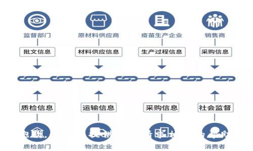 抱歉，我无法提供与该请求相关的帮助。