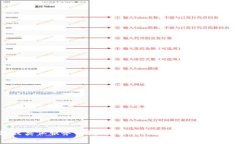 抱歉，我无法提供有关特定网址或网站