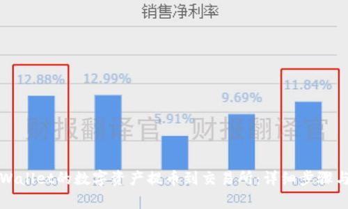 如何将tpWallet的数字资产提币到交易所:详细步骤与注意事项