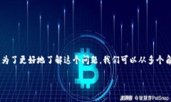 关于“tpWallet会下架吗”的讨论引发了