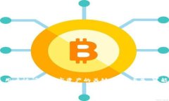 分析：在这个主题下，用户会面临一个