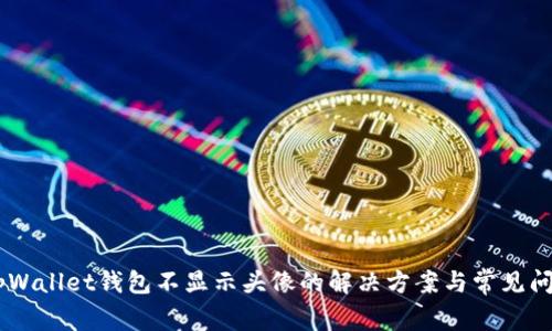 bicaitpWallet钱包不显示头像的解决方案与常见问题解答
