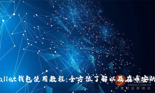 tpWallet钱包使用教程:全方位了解以及在币安的应用