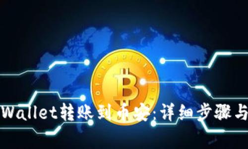 如何将tpWallet转账到币安：详细步骤与注意事项