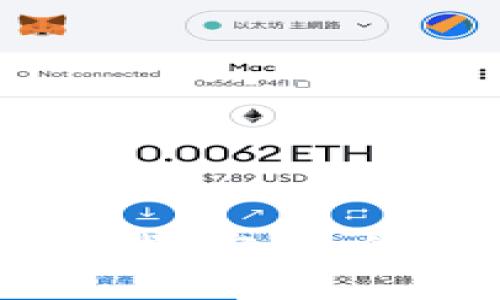 加密货币正规app下载:安全、便捷、高效的选择指南