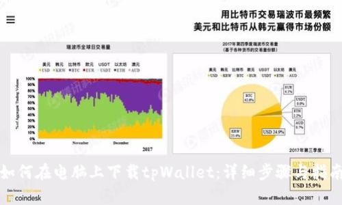 如何在电脑上下载tpWallet：详细步骤与指南