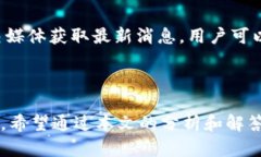 提升你的 tpWallet 刷新速度：你的数字