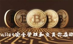 如何通过TPWallet安全管理和交易你在欧