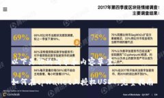 以下是你的请求和内容草案：如何在