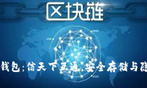 区块链钱包：信天下互通，安全存储与隐私保护