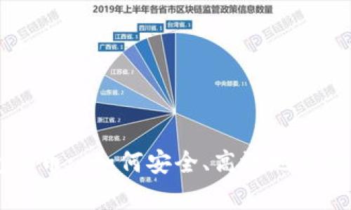 tpWallet钱包卖币: 如何安全、高效地进行数字货币交易