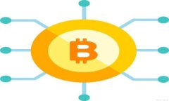 BitPay官网：轻松便捷的比特币支付解决