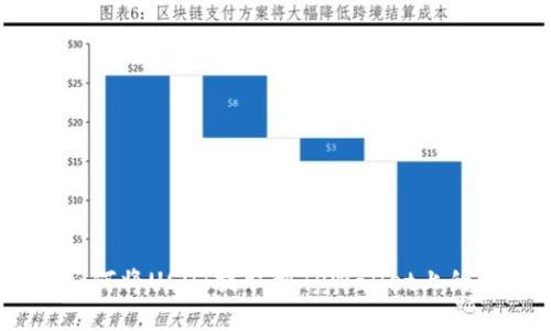 ### 如何将USDT提取到TPWallet上的BSC网络