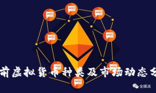 当前虚拟货币种类及市场动态分析