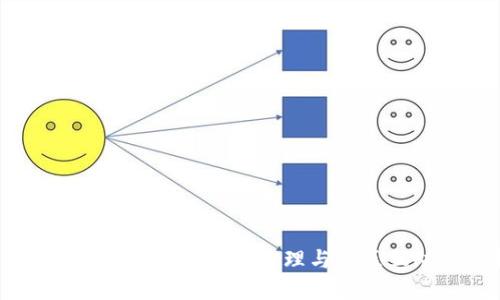 : 数字货币钱包群：安全管理与社区互动新选择