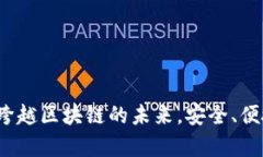 tpWallet官方跨链桥：跨越区块链的未来