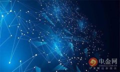 如何解决tpWallet闪退问题：连接sgb矿池