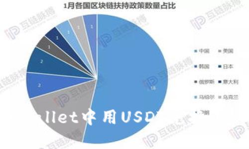 (标签)
如何在tpWallet中用USDT兑换HT:简单指南