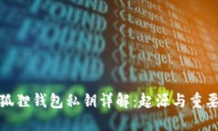 小狐狸钱包私钥详解：起源与重要性