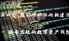 为了创建一个符合您需求的及相关内容