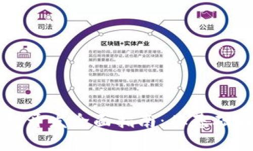区块链钱包开发全面指南:从基础到深度探索