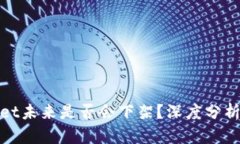 tpWallet未来是否会下架？深度分析与预