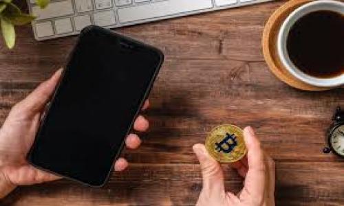 

如何下载火币TP Wallet：一步一步教你轻松导航