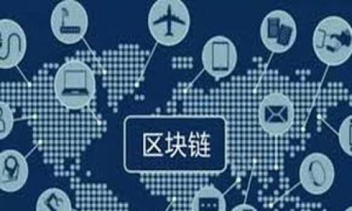 

如何下载火币TP Wallet：一步一步教你轻松导航