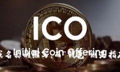 ＂tpWallet＂ 可以翻译为“tp钱包”。在