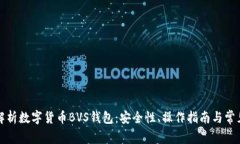 全面解析数字货币BVS钱包：安全性、操作指南与