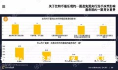 深度解析：tpWallet观察钱包如何使用冷