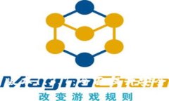 tpWallet最新版本1.3.7：全面提升安全性