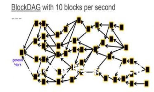 Bitdock下载与安装详细教程