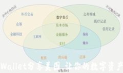如何使用tpWallet分享美图，让你的数字