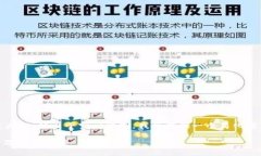 在这里，我可以帮助您构思、关键词和