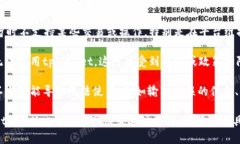tpWallet不能用可能有几个不同的原因，