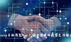 daozhang手机钱包Na S：安全便捷的数字支