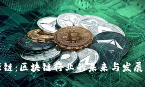 盛源链：区块链行业的未来与发展前景